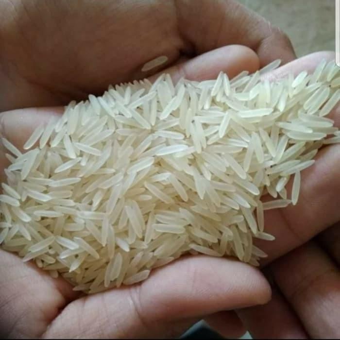

Basmati 1Kg Abukass Abukas Babaker Original
