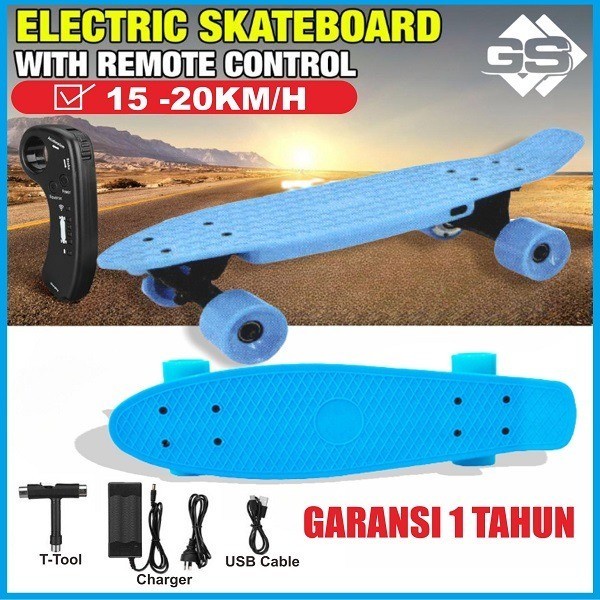 HOVERBOARD / TERMURAH  / 6.5 INCH / SMART BALANCE / HOVER BOARD ORIGINAL TERBARU