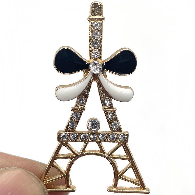 CD Brs-030 Pin Sandal Crocs Jibbitz Bros Tempelan Hiasan Sendal Flat Cantik Charm Charms Pengait Can