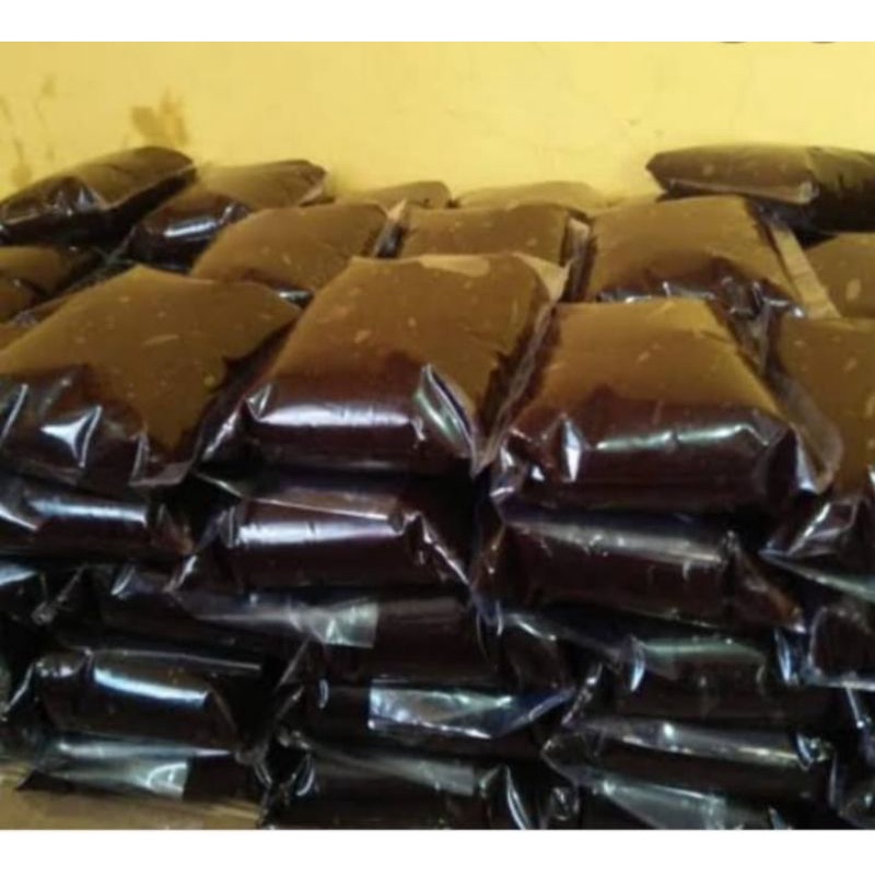 

dodol Betawi uk 1kg