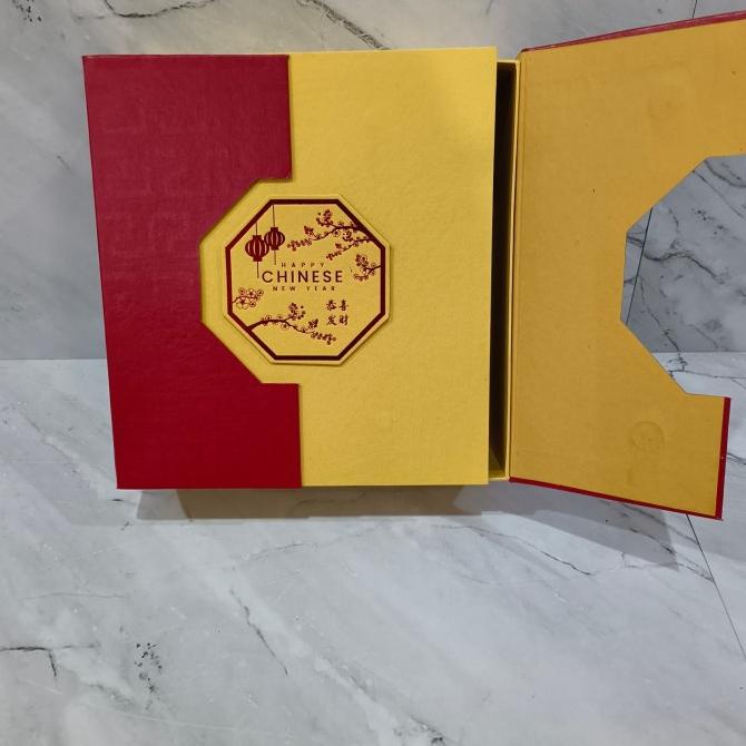 

TERBARU HARDBOX LAPIS / CAKE THEMA IMLEK MAGNET TENGAH !!!!!