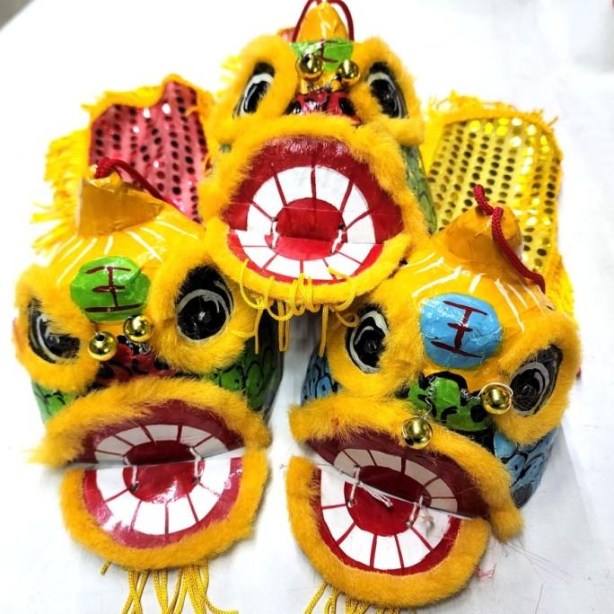 

TERBARU ANGPAO IMLEK/AKSESORIS IMLEK/DRESS IMLEK/KAOS IMLEK GANTUNGAN FUK HOKI !!!!!