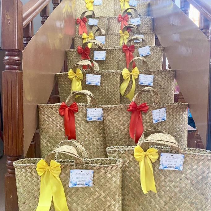 

READY STOCK DIMSUM, BINGKISAN IMLEK, HAMPERS IMLEK, BINGKISAN ULANG TAHUN, MAKANAN !!!!!