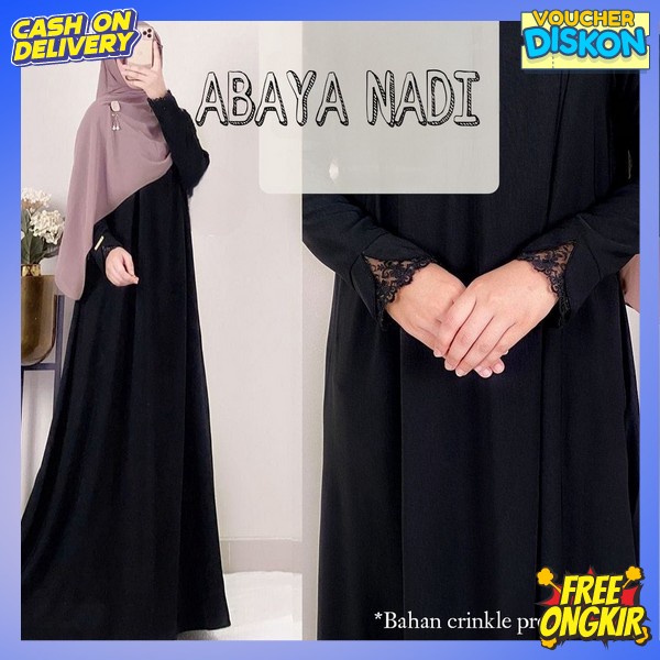 Gamus Berkualitas Bsju Sar I Remaja Pakaian Muslim Wanita Bsju Dress Dewasa Buju Sari Ibu Ibu Deres 