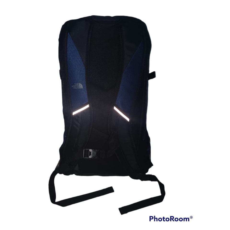 Tas Carrier 45 Liter - Carrier 45 Liter - Carier 45 Liter - Tas Gunung 45 Liter - Tas Carier 45