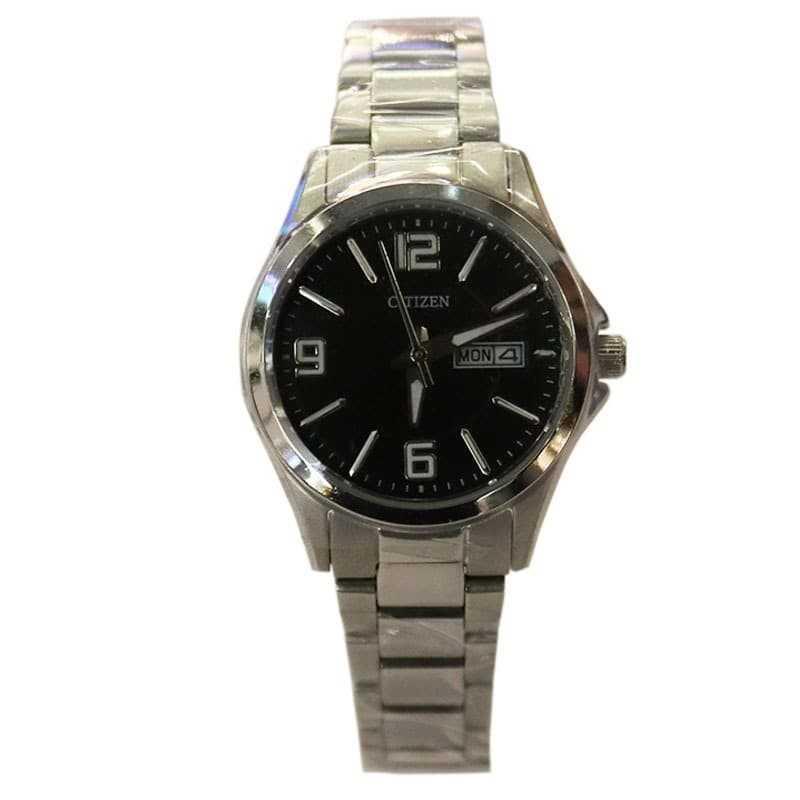 

Clearance Sale Citizen Eq0591-56Eb Original Murah Jyh-736
