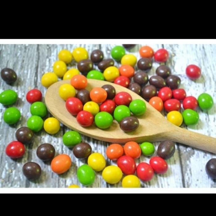 

COKLAT LAGIE 500GR / COKELAT BISKUIT COKLAT LEGI / COKLAT KACANG CHACA