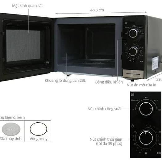 SPEAKER COAXIAL 2 WAY JBL STAGE 3 427 MIDBASS 4 INCH AUDIO MOBIL RESMI