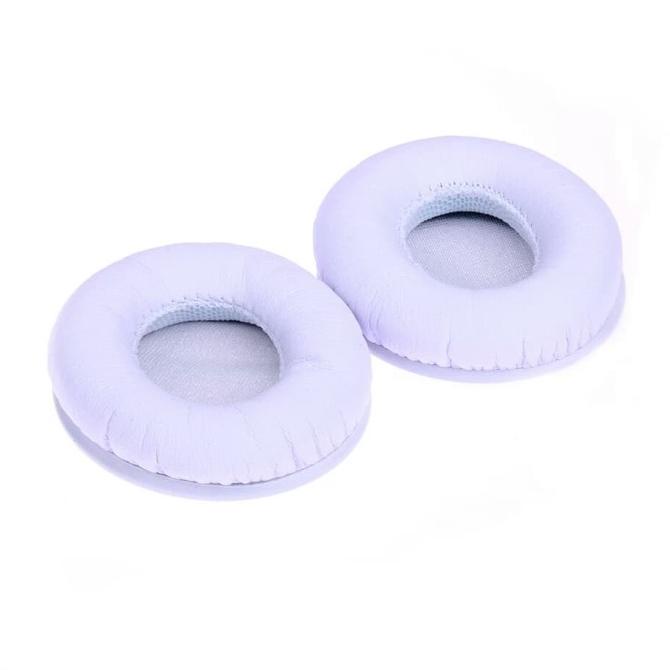 earpad foam busa jbl e50bt