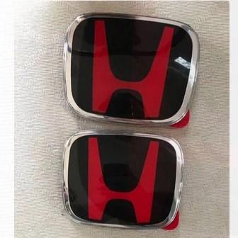 

SOES COKLAT / SUS COKELAT 500GR