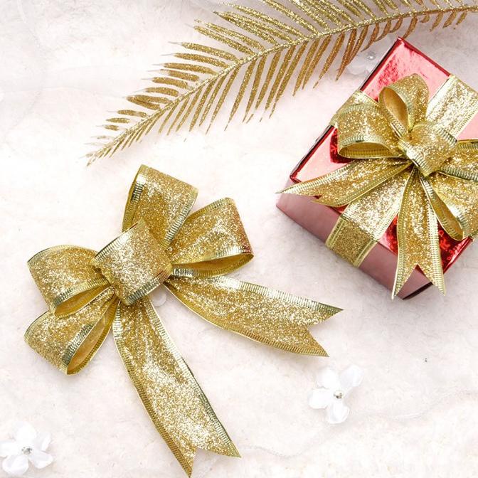 

SHOP !! Pita Imlek Full Gliter Murah Pita Rol Merah Pita Parcel Imlek Murah TERLARIS