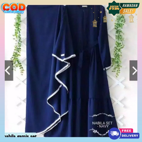 Bj Gamis Lebaran Buju Games Kekinian Termurah Games Cewek Hari Raya Gamis Polos Mewah Gsmis Pesta Gs