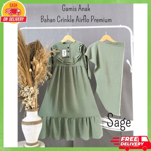 Games Remaja Gamis Dress Gamis Anak Tanggung Gamiss Gamis Pesta Anak Perempuan Murah Baju Gamis Anak