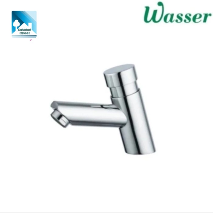 Kran wastafel Wasser TB-S035 | Kran cuci Tangan Wasser