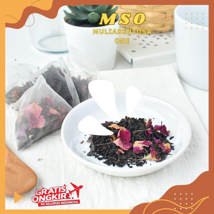 

RED ROSE TEA / TEH BUNGA MAWAR MERAH PRODUK BEST PRODUK !!