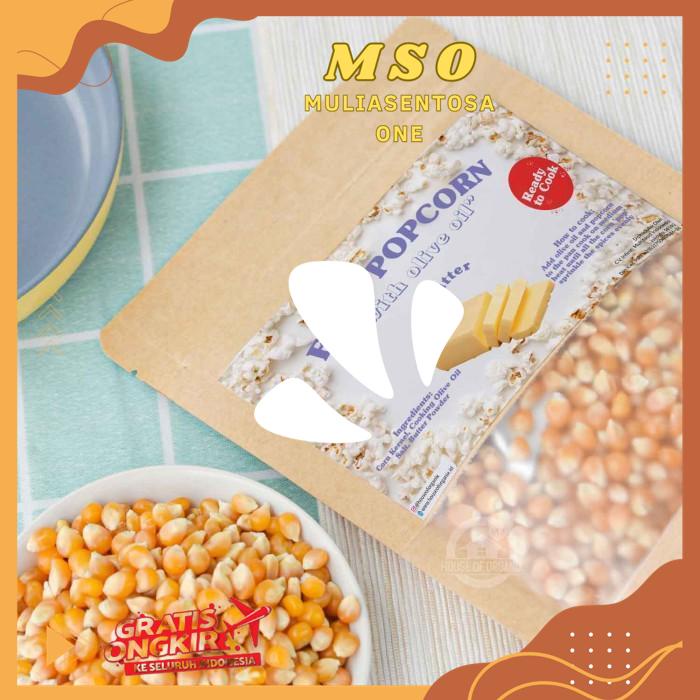 

EAZY POPCORN WITH OLIVE OIL PRODUK BAHAN BERKUALITAS TINGGI !!