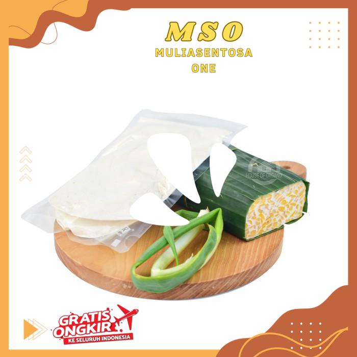 

PAKET MASAK TEMPE TEPUNG PRODUK BAHAN BERKUALITAS TINGGI !!