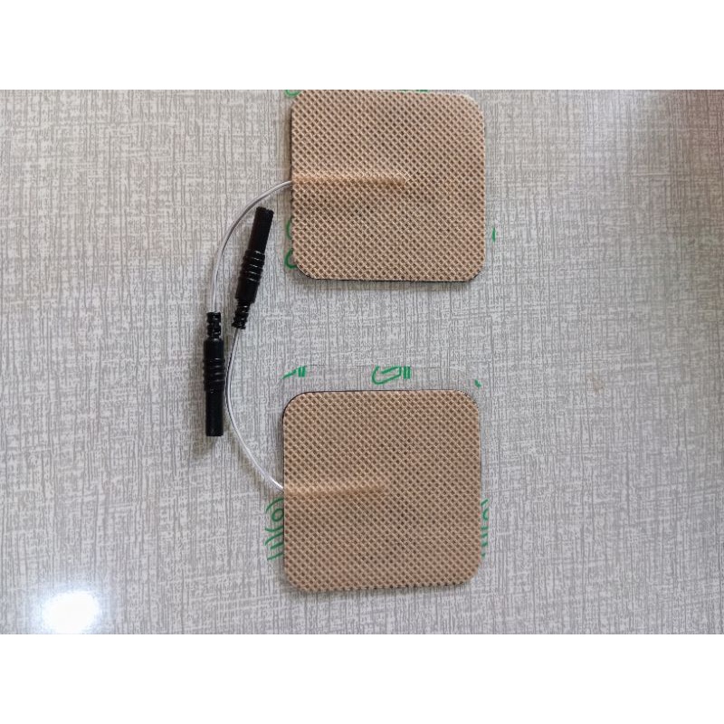 10 PCS pad cadangan HWATO SDZ ii SDZ iii