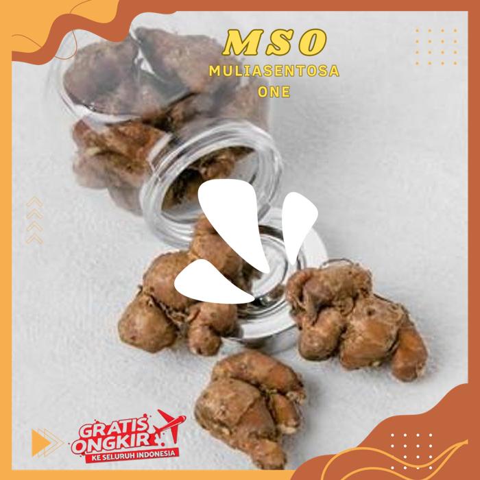 

KENCUR 90 - 100 GR HIGHT QUALITY PRODUK !!