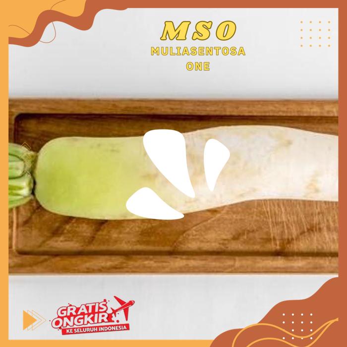 

LOBAK 450 - 500 GR PODUK BAHAN BERKUALITAS !!