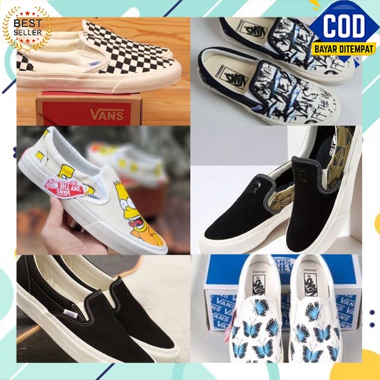 Sepatu Srs Wanita Import Korean Style Putih Swpatu Ket Hitam Murah Original Hitam Tinggi Sers Wanita