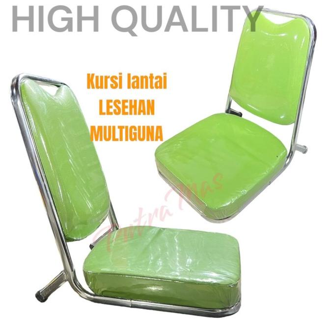 kursi lesehan gaming/kursi lesehan serbaguna