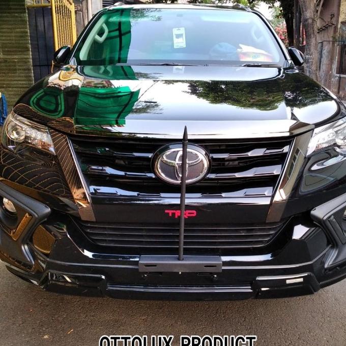 Dasi Mobil. Tiang Bendera Mobil. tiang komando. lambang Pejabat