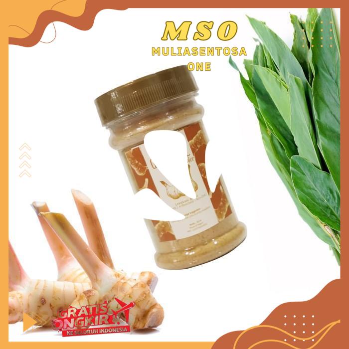 

GALANGAL POWDER / LENGKUAS BUBUK 60 GR PODUK BAHAN BERKUALITAS !!