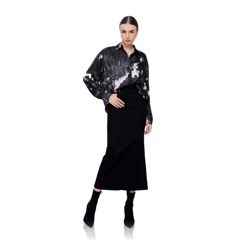 Kala Studio Momentum Set