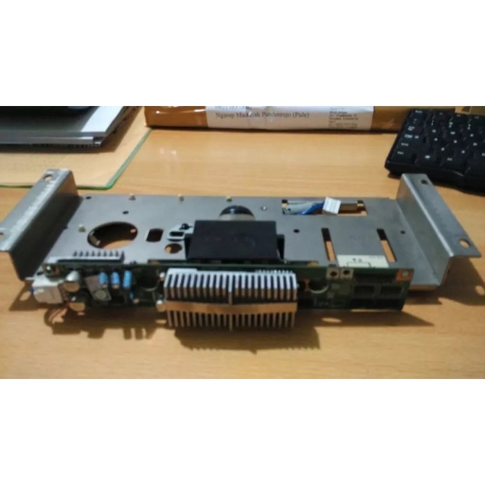 Katlen Ccd Ir 5020 Ir 6020 Ir 5000I Ir 5000I Ir 6000 Ir6000I Copotan Import