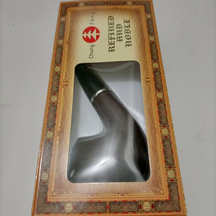 Terbaru Pipa Cangklong Import Promo Terlaris