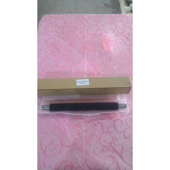 

Pressure Roller Riso Rz/Ez B4