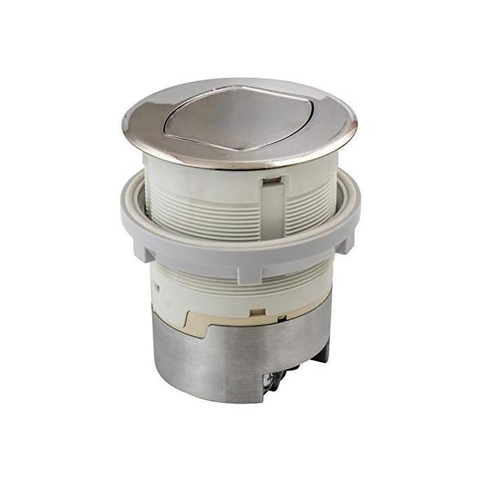 

Terbaru Bryant Electric Rct200Ni 15A 125V Tamper Resistant Popup Countertop Promo Terlaris