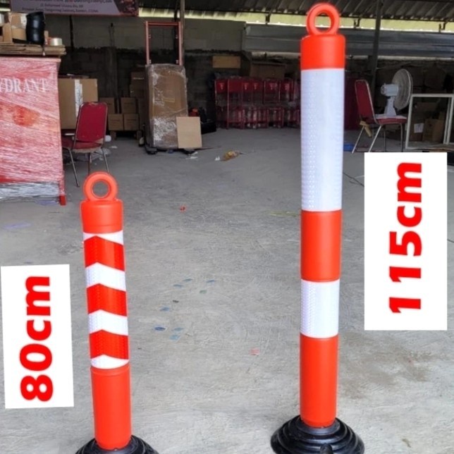 

Terbaru Tumbler Warning Post Pembatas 115 Cm Tanpa Dynabolt Oriiginal Promo Terlaris