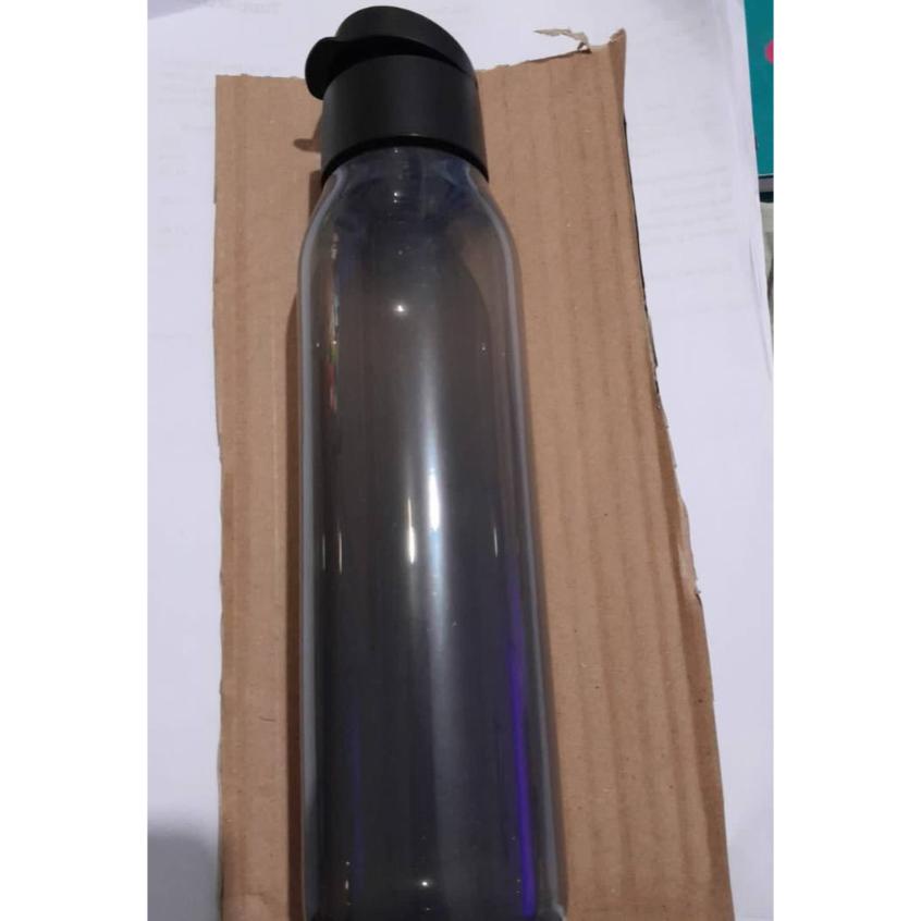 Fancy Bottle 500Ml / Botol Num Tupperware Ter!