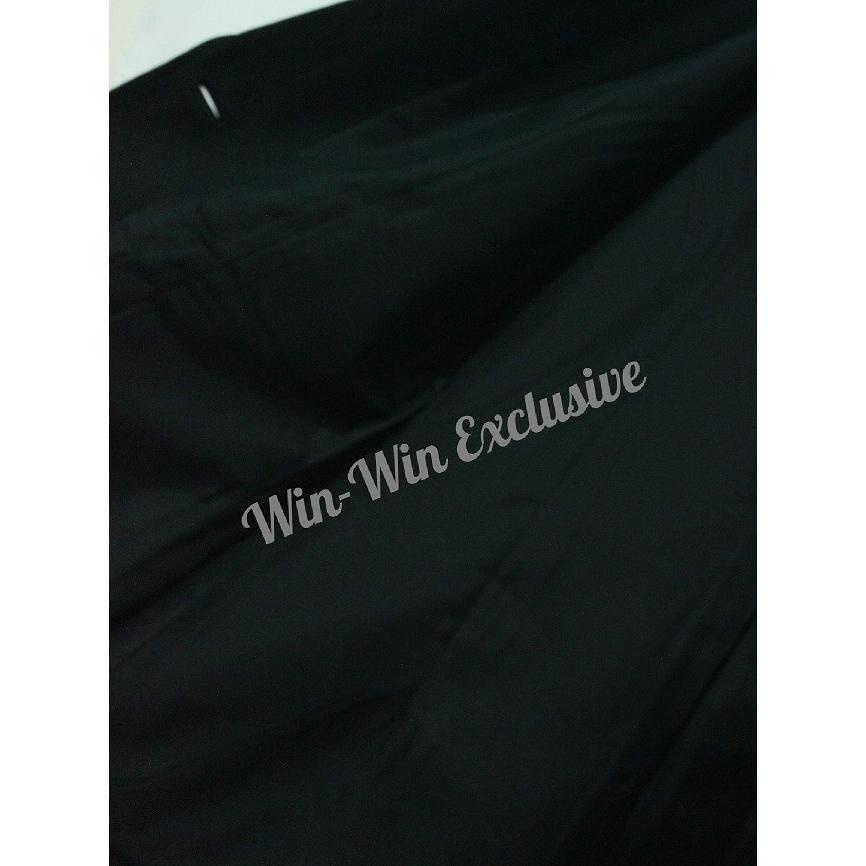 Setelan Blazer Kerja Kantor Wanita