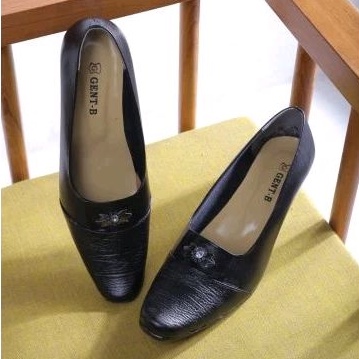 sepatu wanita sepatu pantofel wanita sepatu pantofel sepatu kerja wanita sepatu kerja sepatu kerja w