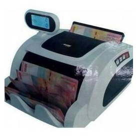 

SECURE LD-20 A ~ MESIN HITUNG UANG / MONEY COUNTER
