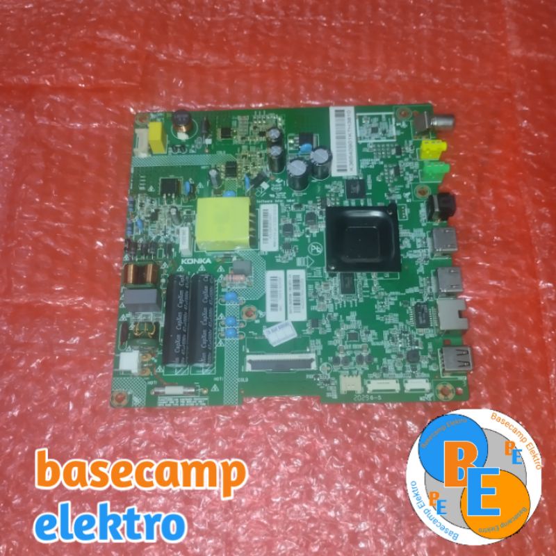 Mainboard TV LED LG 32LN560 BPTA MB TV LED LG 32LN560 BPTA Mainboard TV LG 32LN560 BPTA MB TV LG 32L
