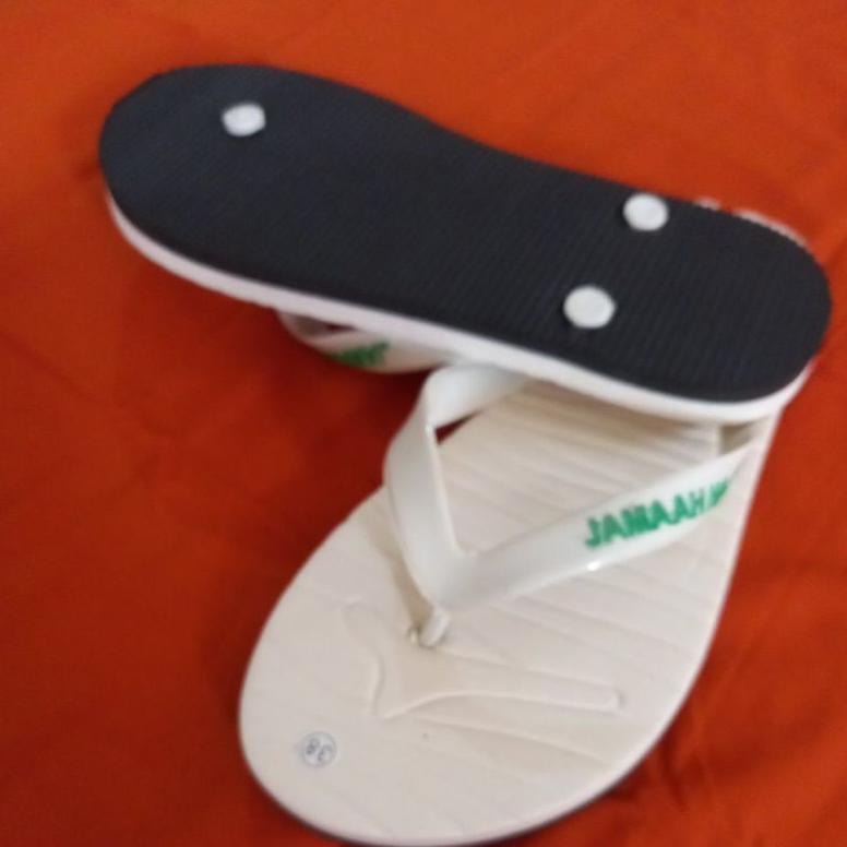 COD SENDAL HAJI / SENDAL JAMAAH HAJI / SENDAL JAMAAH HAJI INDONESIA / SENDAL JEPIT l DAN UMROH / SEN