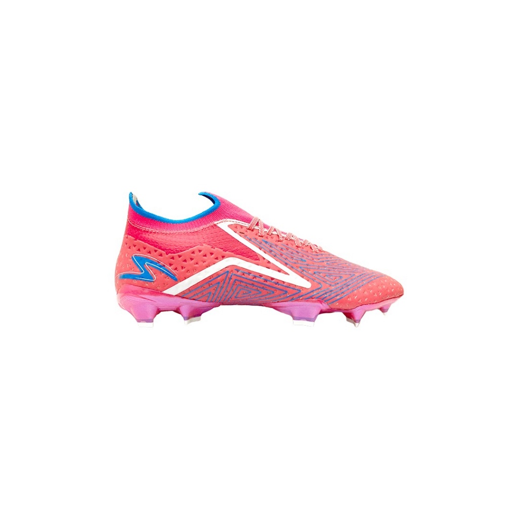 [SPORTY COLLECTION] SEPATU BOLA SPECS ACCELERATOR ILLUZION 3 ELITE FG 2 WARNA