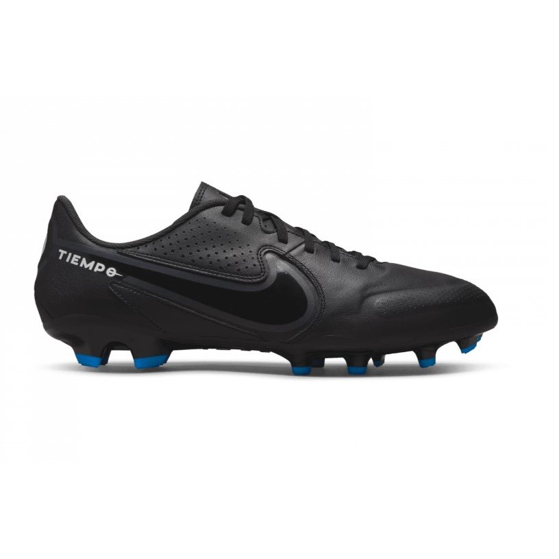 [SPORTY COLLECTION] SEPATU SEPAKBOLA NIKE TIEMPO LEGEND 9 ACADEMY FG 5 WARNA