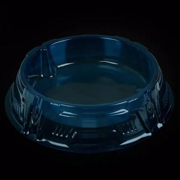 PBS Arena Stadium Beyblade - Alas Tempat Bermain Gangsing Beyblade