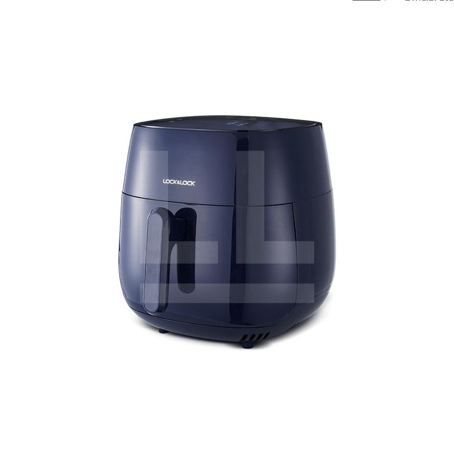 Lonlo Air Fryer 3.2L - Ejf273