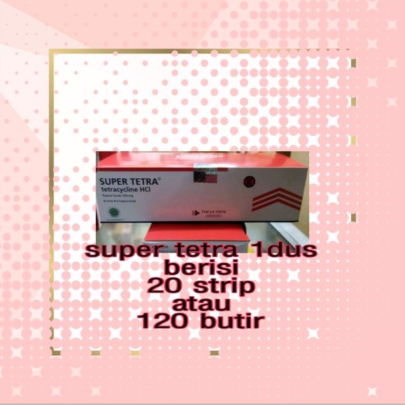 zt 20 strip obat ayam burung snot pilek ngorok muka bengkak