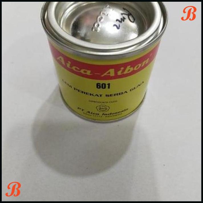 

| FH | LEM AICA AIBON ORIGINAL 40 GR ODOL