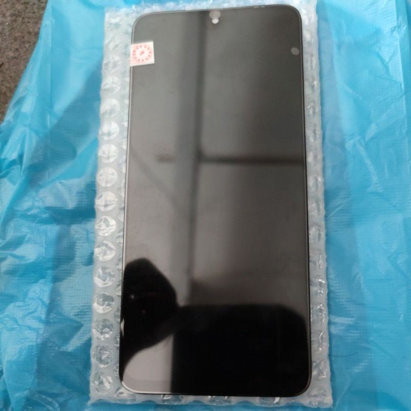 LCD TOUCHSREEN XIAOMI REDMI 10 -REDMI 10 2022 FULSET