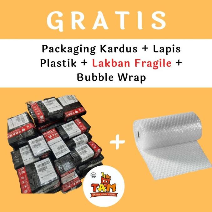 

BIG SALE KERIPIK PISANG ASIN GURIH 1 KG - TAM SNACK !!!!!