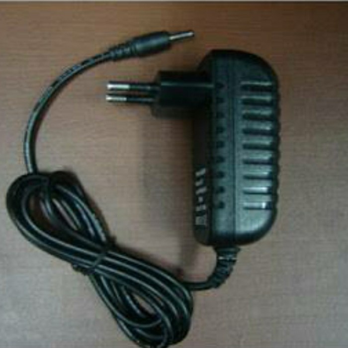 

ADAPTOR UNTUK KALKULATOR CASIO HR-8RC / HR-100RC / HR-150RC SERI HR ORIGINAL TERBARU