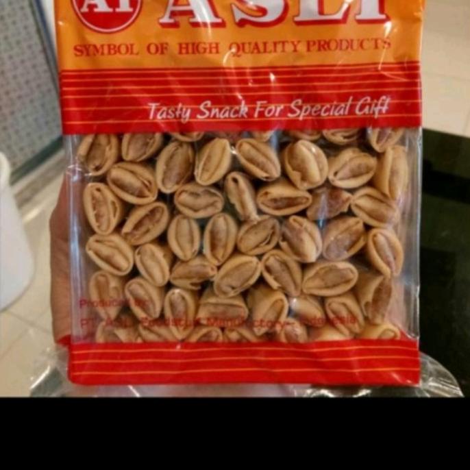 

NEW PRODUK TERBARU A1 ASLI SUMPIA UDANG PEDAS ORIGINAL !!!!!